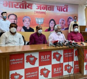 WhatsApp Image 2021-06-01 at 4.29.14 PM