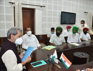 WhatsApp Image 2021-06-10 at 4.56.54 PM