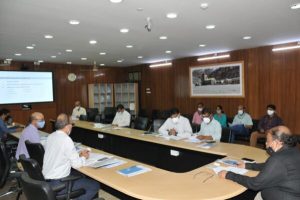 WhatsApp Image 2021-06-11 at 4.21.15 PM