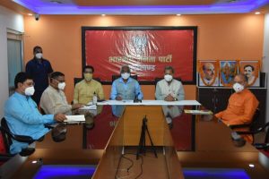 WhatsApp Image 2021-06-11 at 8.18.29 PM