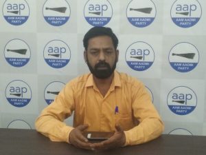 WhatsApp Image 2021-06-13 at 3.32.15 PM