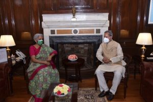 WhatsApp Image 2021-06-14 at 3.38.59 PM