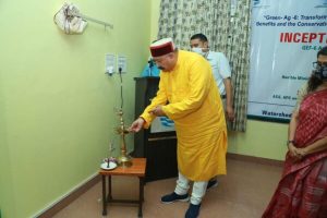 WhatsApp Image 2021-06-15 at 5.39.23 PM