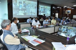 WhatsApp Image 2021-06-18 at 9.13.32 PM