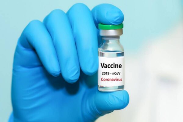 coronavirus-vaccine-2