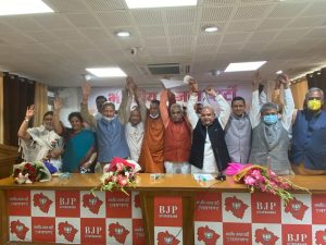 WhatsApp Image 2021-07-03 at 4.30.05 PM (2)