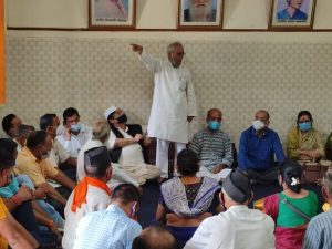 WhatsApp Image 2021-07-04 at 4.51.40 PM