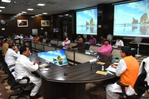 WhatsApp Image 2021-07-04 at 9.44.54 PM