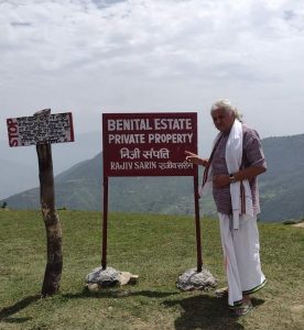 WhatsApp Image 2021-07-07 at 1.33.46 PM