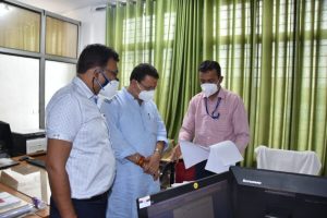 WhatsApp Image 2021-07-07 at 3.04.11 PM