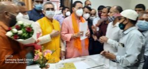 WhatsApp Image 2021-07-07 at 5.00.42 PM