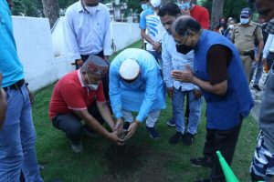 WhatsApp Image 2021-07-11 at 4.52.23 PM