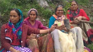 WhatsApp Image 2021-07-11 at 4.53.18 PM