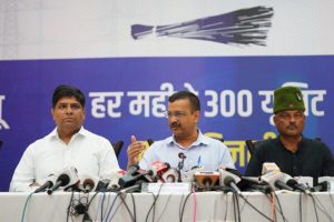 WhatsApp Image 2021-07-11 at 5.07.38 PM (1)