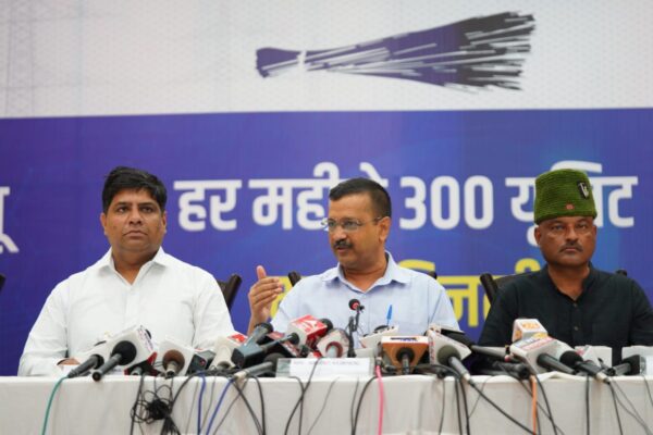 WhatsApp Image 2021-07-11 at 5.07.38 PM (1)