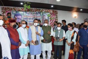 WhatsApp Image 2021-07-14 at 4.23.52 PM (1)