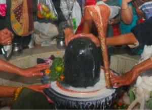 WhatsApp Image 2021-07-19 at 1.53.00 PM