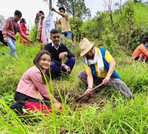 WhatsApp Image 2021-07-25 at 4.08.27 PM