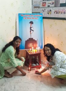 WhatsApp Image 2021-07-26 at 4.44.13 PM