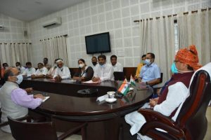 WhatsApp Image 2021-07-27 at 1.49.08 PM