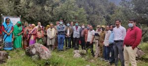 WhatsApp Image 2021-07-30 at 6.31.36 PM