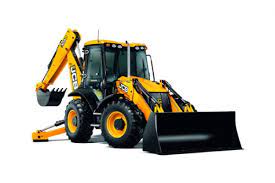 jcb