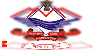 police uk