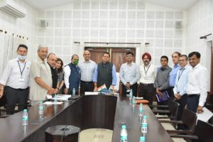 WhatsApp Image 2021-08-03 at 11.47.32 AM