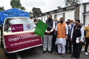 WhatsApp Image 2021-08-03 at 2.32.00 PM