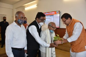 WhatsApp Image 2021-08-03 at 7.25.11 PM (1)