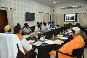 WhatsApp Image 2021-08-04 at 10.48.37 AM