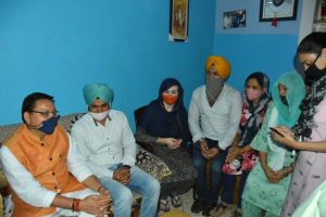 WhatsApp Image 2021-08-04 at 10.48.55 AM