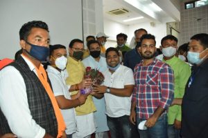 WhatsApp Image 2021-08-05 at 8.55.10 PM