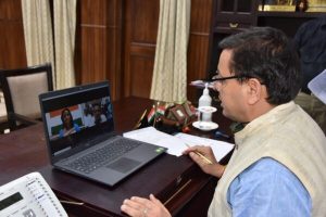 WhatsApp Image 2021-08-07 at 1.55.18 PM