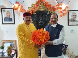 WhatsApp Image 2021-08-07 at 8.21.47 PM