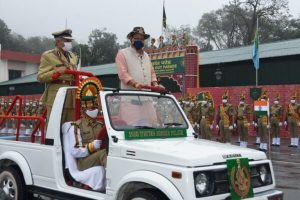 WhatsApp Image 2021-08-08 at 12.12.29 PM