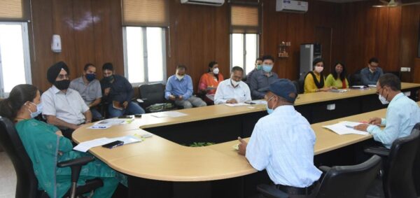 WhatsApp Image 2021-08-09 at 4.48.50 PM