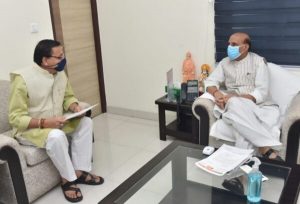 WhatsApp Image 2021-08-11 at 10.00.14 AM