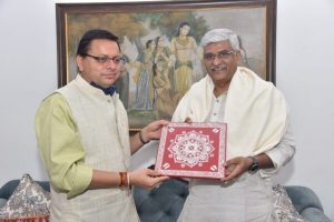 WhatsApp Image 2021-08-11 at 11.41.52 AM