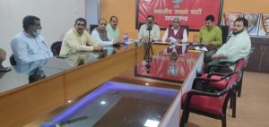 WhatsApp Image 2021-08-11 at 7.46.46 PM (1)