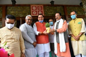 WhatsApp Image 2021-08-17 at 2.06.17 PM