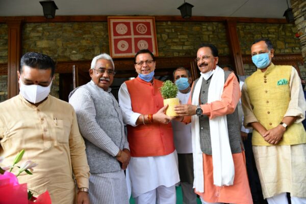 WhatsApp Image 2021-08-17 at 2.06.17 PM