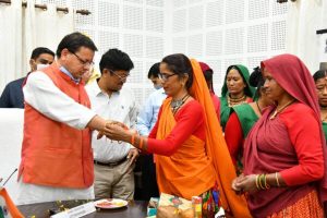 WhatsApp Image 2021-08-17 at 2.06.18 PM