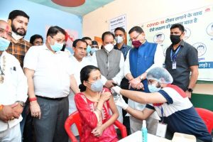 WhatsApp Image 2021-08-23 at 5.24.00 PM