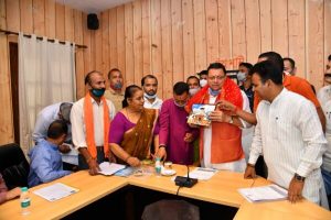 WhatsApp Image 2021-08-24 at 4.00.08 PM