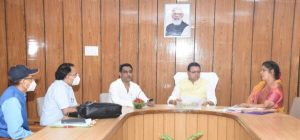 WhatsApp Image 2021-08-26 at 5.58.21 PM