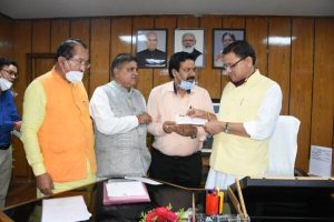 WhatsApp Image 2021-08-26 at 7.36.07 PM