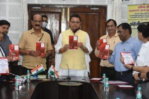 WhatsApp Image 2021-08-27 at 12.58.47 PM