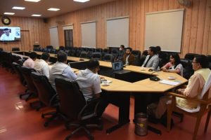 WhatsApp Image 2021-08-28 at 2.35.48 PM