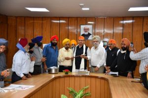 WhatsApp Image 2021-08-28 at 3.27.10 PM